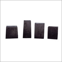 Aluminum Oxide Brick