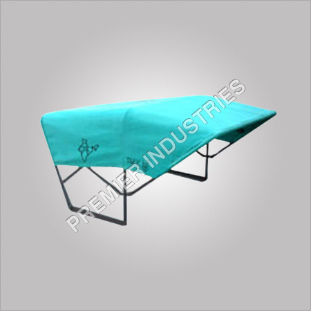 Mahindra Tractor Canopy
