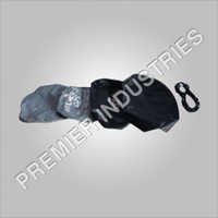 Customized Tractor Seat Cover