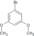 1-Bromo-3,5-Dimethoxy Benzene By MAKSONS FINE CHEM PVT. LTD.
