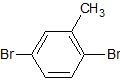 2 5-Dibromotoluene