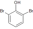 2 6-Dibromo Phenol
