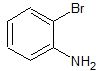 2- ब्रोमोअनिलिन
