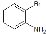 2- Bromoaniline