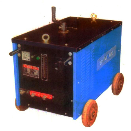 Arc Welding Machine