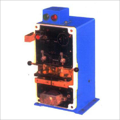 Portable Welding Machine