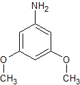 3 5-Dimethoxyaniline