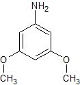 3 5-Dimethoxyaniline