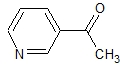 3-Acetylpyridine By MAKSONS FINE CHEM PVT. LTD.