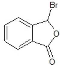 3-Bromo Phthalide