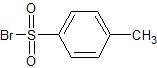 4-Toluenesulfonyl Bromide