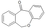 Doxepin One Acid
