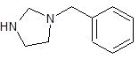 एन-बेंज़िल इमिडाज़ोल