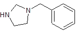 N-Benzyl Imidazole