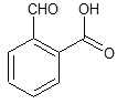 Phthalaldehyde Acid