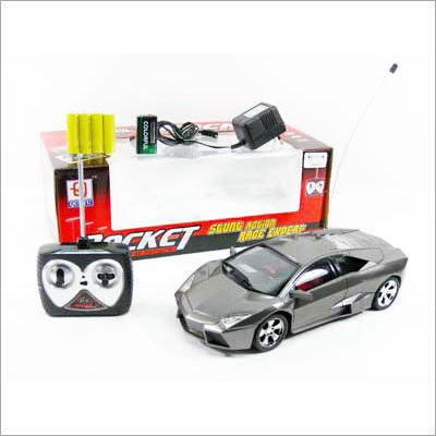 Small Remote Control Cars - Small Remote Control Cars Exporter