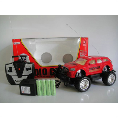 Best RC Toys
