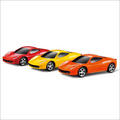 Remote Control Toy Cars