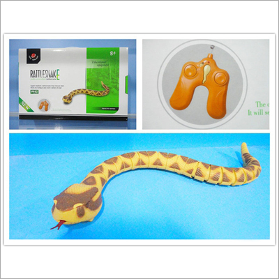 Snake Ludo Game