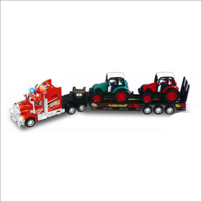 Alloy Toys Products