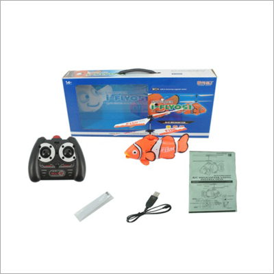 Alloy Toys Car