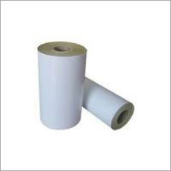 Reel Form Self Adhesive Labels
