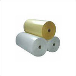 Silicon Coating Release Paper