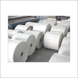 Chromo Paper