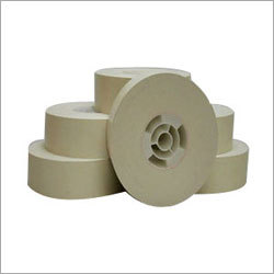 Hot Melt Gumming Sheet Rolls