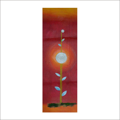 Handmade Gift Envelopes