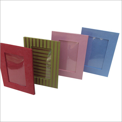 Designer Photo Frames