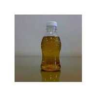 Patchouli Oil