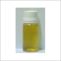Lemongrass Oil