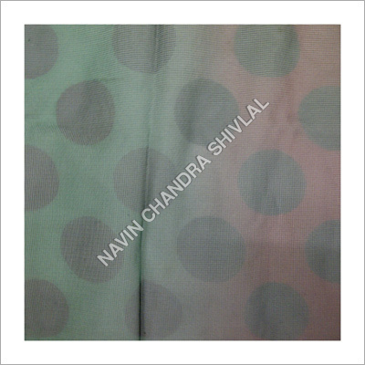 Nylon Square Net - Customizable Dimensions, Green, Nylon | Lightweight, Durable, Strong, Versatile, Variable Mesh Size, 1000 N/mm Tensile Strength