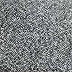 High Carbon Steel Cut Wire Shots