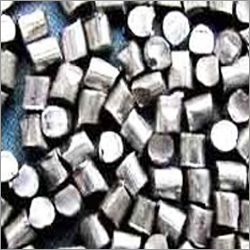 Lead Metal Shot