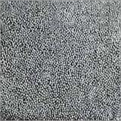 Industrial Steel Cut Wire Shots