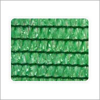 Agro Shade Net