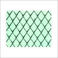 Plaster Reinforcement Nets
