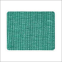 Scaffolding Nets