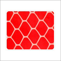 Bird Protection Nets