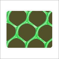 Garden Fencing Nets