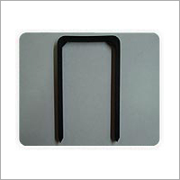 Plastic Peg or U Pin