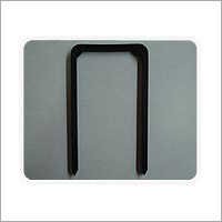 Plastic Peg Or U Pin