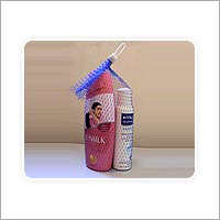 Packaging Nets