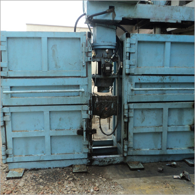Heavy Fabrication Structure Precision Machining