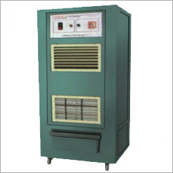 De Humidifier
