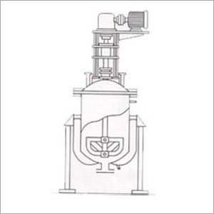 Reactor