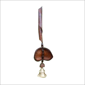 Door Bell