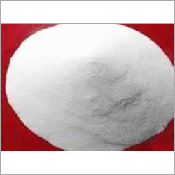 PVC Resins